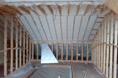 latest-projects-harapu-construction-21