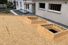 latest-projects-harapu-construction-22