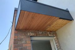 latest-projects-harapu-construction-39