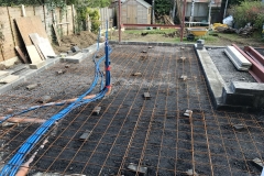 Harapu Construction