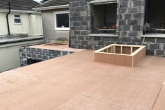 Harapu Construction