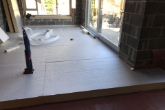 Harapu Construction