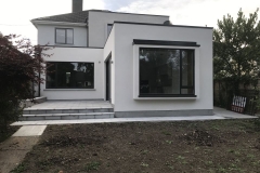 Harapu Construction