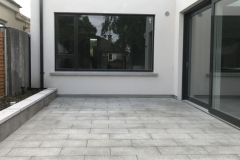 Harapu Construction