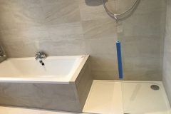 Harapu Construction