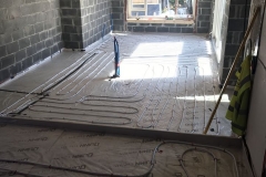 Harapu Construction